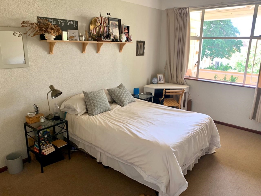 To Let 1 Bedroom Property for Rent in Rondebosch Village Western Cape